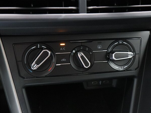 airco