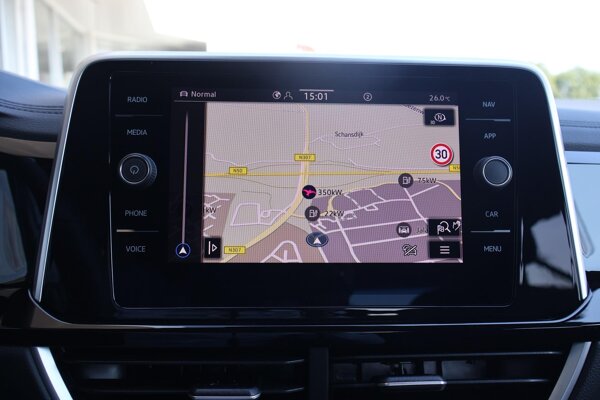 navigatiesysteem full map navigatiesysteem full map