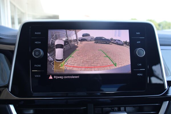 achteruitrijcamera achteruitrijcamera