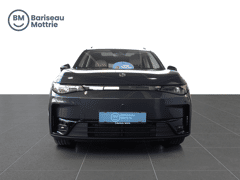 Leapmotor C10 DESIGN PRO - Afbeelding 2