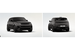 Land Rover Range Rover Sport 3.0 P460e Momentum Edition PHEV - Afbeelding 2