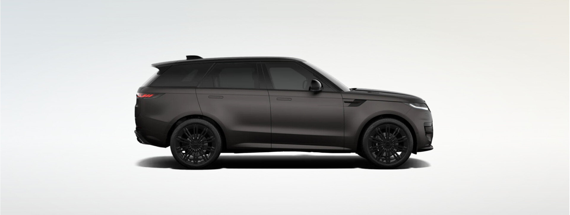 Land Rover Range Rover Sport 3.0 P460e Momentum Edition PHEV - Afbeelding 3