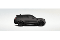 Land Rover Range Rover Sport 3.0 P460e Momentum Edition PHEV - Afbeelding 3