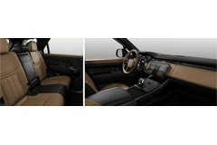 Land Rover Range Rover Sport 3.0 P460e Momentum Edition PHEV - Afbeelding 4