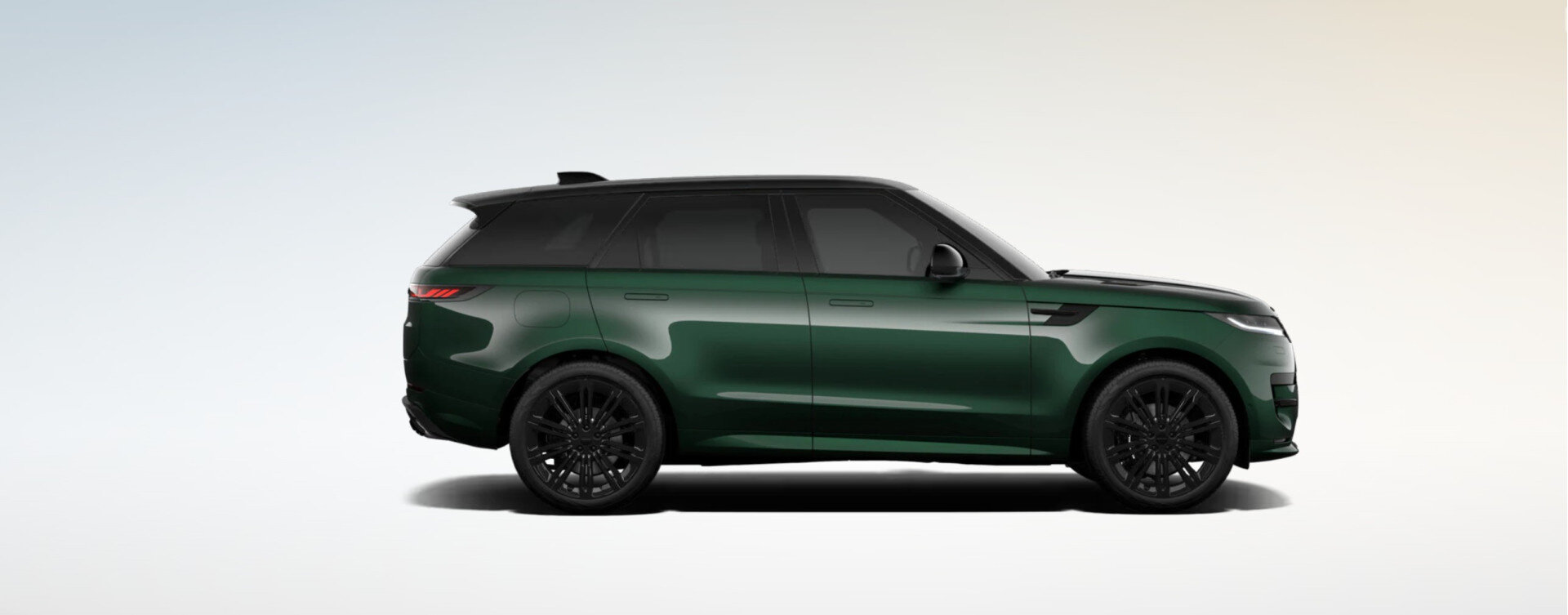 Land Rover Range Rover Sport 3.0 P460e Momentum Edition PHEV - Afbeelding 3