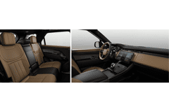 Land Rover Range Rover Sport 3.0 P460e Momentum Edition PHEV - Afbeelding 4