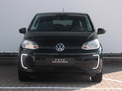 Volkswagen e-up! e-up! Style - Afbeelding 3