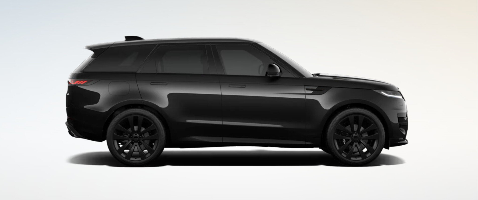 Land Rover Range Rover Sport 3.0 P460e Santorini Momentum Edition PHEV - Afbeelding 3