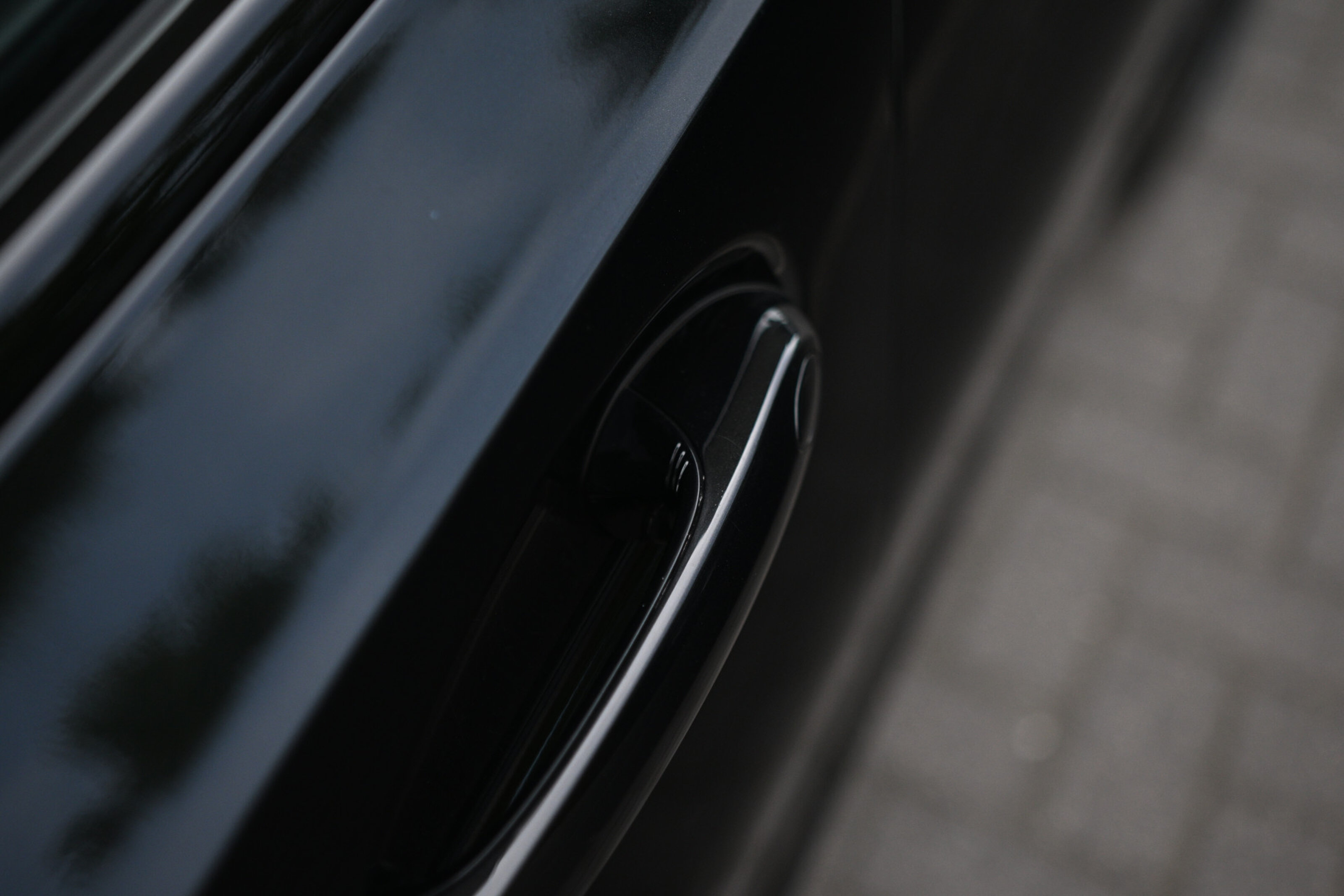 BMW 3 Serie 9