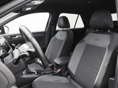 Volkswagen T-Roc 1.5 TSi 150 Pk Automaat Sport Business R-Line - Afbeelding 5