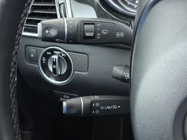 cruise control cruise control