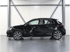 Opel Corsa 1.2 100PK Edition - Afbeelding 2