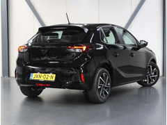 Opel Corsa 1.2 100PK Edition - Afbeelding 3