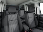 Volkswagen Bedrijfswagens Caddy Kombi First Edition 1.5 eHybrid 85 kW / 115 pk
