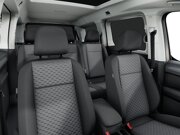 Volkswagen Bedrijfswagens Caddy Kombi Maxi First Edition 1.5 eHybrid 85 kW / 115 pk