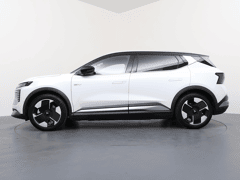 Mitsubishi Eclipse Cross Intense 87 kWh - Afbeelding 2
