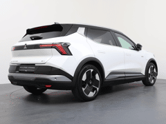 Mitsubishi Eclipse Cross Intense 87 kWh - Afbeelding 5
