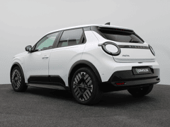 Nissan Micra ADVANCE 52 kWh - Afbeelding 3