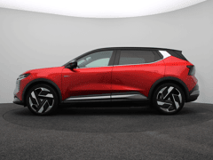 Mitsubishi Eclipse Cross Intense+ 87 kWh - Afbeelding 2
