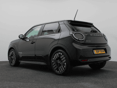 Nissan Micra ENGAGE - Launch Edition 40 kWh - Afbeelding 3
