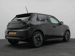 Nissan Micra ENGAGE - Launch Edition 40 kWh - Afbeelding 5
