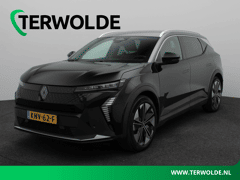 Renault Scénic E-Tech techno 220 pk long range - Afbeelding 2