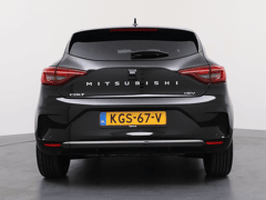 Mitsubishi Colt 1.6 HEV Instyle - Afbeelding 4