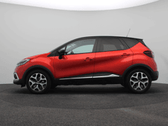 Renault Captur TCe 150 EDC Intens - Afbeelding 3