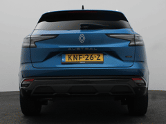 Renault Austral techno full hybrid E-Tech 200 - Afbeelding 5