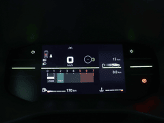 Dacia Sandero Stepway TCe 110 limited edition - Afbeelding 5