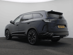 Renault Espace esprit Alpine full hybrid E-Tech 200 - 7 zits - Afbeelding 4