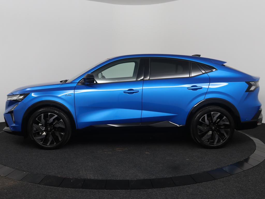 Renault Rafale esprit Alpine full hybrid E-Tech 200 - Afbeelding 3