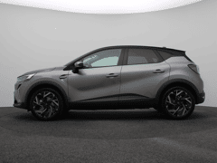 Renault Captur esprit Alpine full hybrid E-Tech 160 - Afbeelding 3