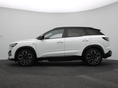 Renault Austral esprit Alpine Full Hybrid E-Tech 200 - Afbeelding 3