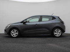Renault Clio TCe 90 GPF Zen - Afbeelding 3
