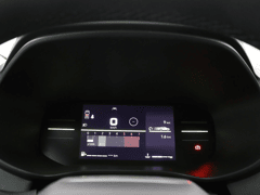 Dacia Sandero Stepway TCe 110 limited edition - Afbeelding 5