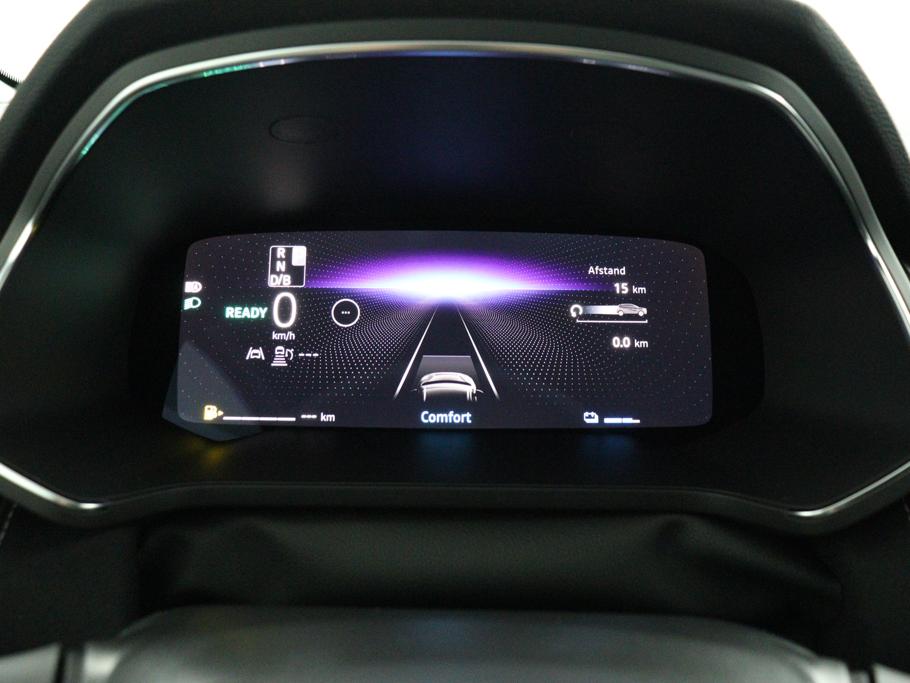 Renault Captur esprit Alpine full hybrid E-Tech 160 - Afbeelding 5