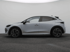 Renault Clio esprit Alpine full hybrid E-Tech 160 pk - Afbeelding 3