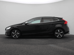 Volvo V40 1.5 T3 Polar+ Sport - Afbeelding 3