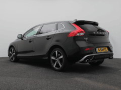 Volvo V40 1.5 T3 Polar+ Sport - Afbeelding 4