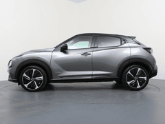 Nissan Juke 1.6 Hybrid N-Design - Afbeelding 2
