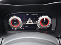 Nissan Juke 1.6 Hybrid N-Design - Afbeelding 4