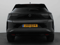 Renault Scénic E-Tech esprit Alpine 220 pk long range - Afbeelding 4