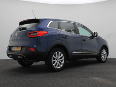 Renault Kadjar Energy TCe 130 EDC Intens - Afbeelding 5