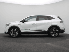Renault Symbioz techno full hybrid E-Tech 160 - Afbeelding 3