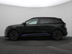 Renault Scénic E-Tech esprit Alpine 220 pk long range - Afbeelding 3