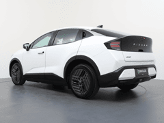 Nissan Leaf Engage 52 kWh - Afbeelding 3