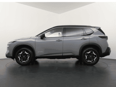 Nissan X-Trail 1.5 e-4orce N-Trek 4WD - Afbeelding 2