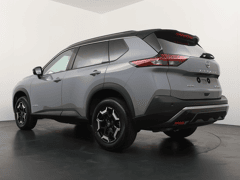 Nissan X-Trail 1.5 e-4orce N-Trek 4WD - Afbeelding 3