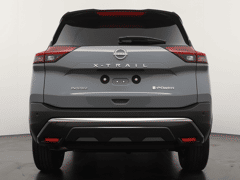 Nissan X-Trail 1.5 e-4orce N-Trek 4WD - Afbeelding 4